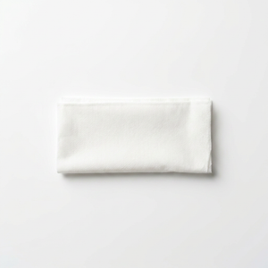 Wiping Cloth