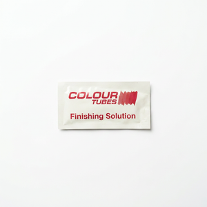 Finishing Solution Wipes