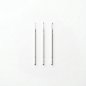 Micro Brushes