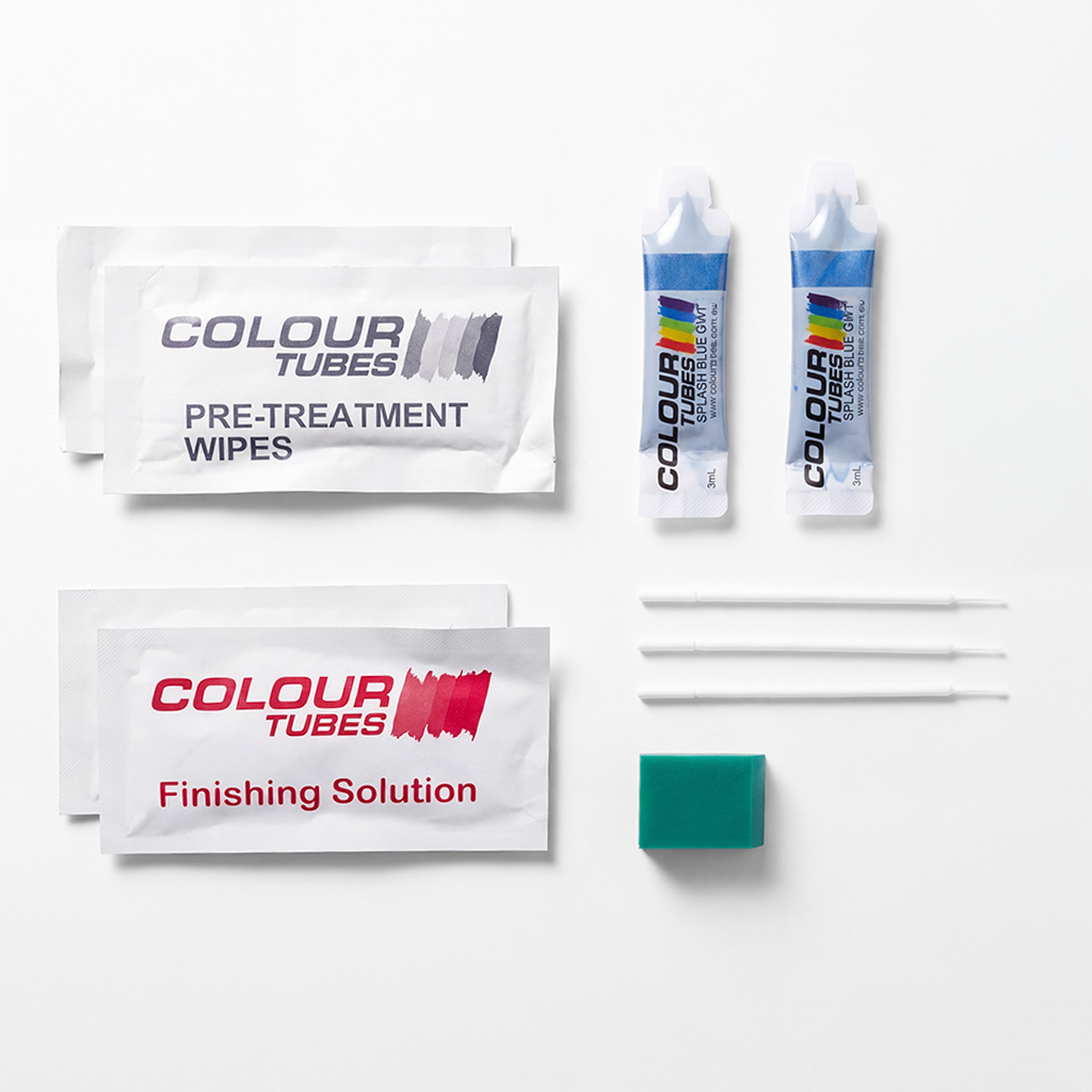 Starter Kit