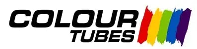 Colourtubes logo