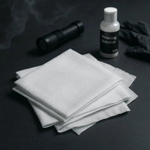 Wiping Cloth