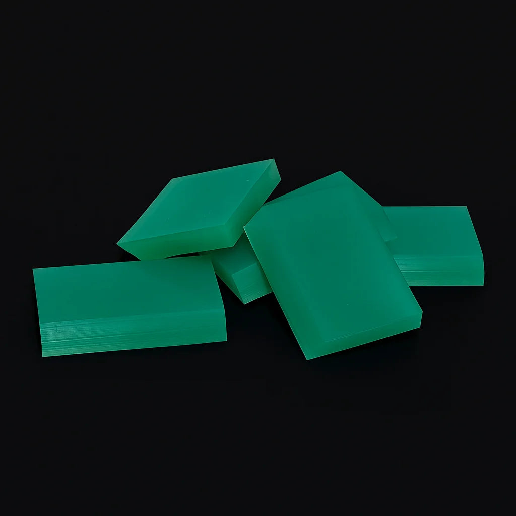 Squeegee